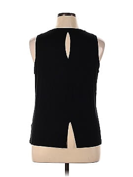 Halogen Tank Top (view 2)