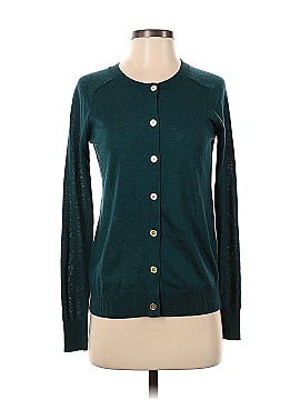 Ann Taylor LOFT Cardigan (view 1)