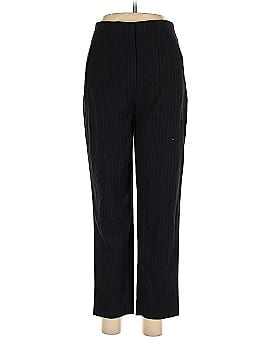 Zara Casual Pants (view 1)