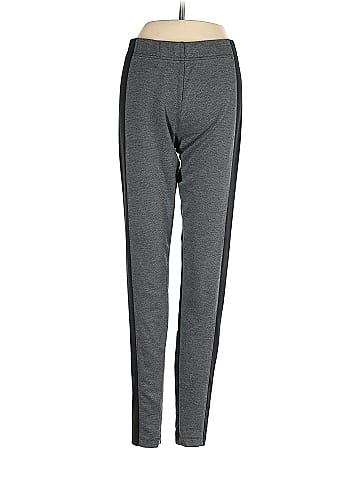 Mossimo Active Pants (view 1)