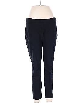 Ann Taylor Casual Pants (view 1)