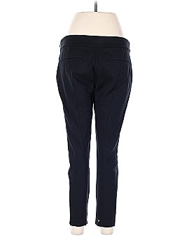 Ann Taylor Casual Pants (view 2)