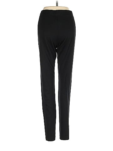 Mossimo Active Pants (view 2)
