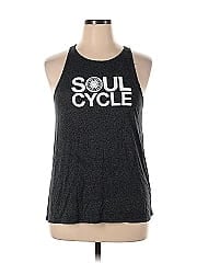 Soul Cycle Tank Top