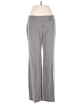 Ann Taylor Dress Pants (view 1)