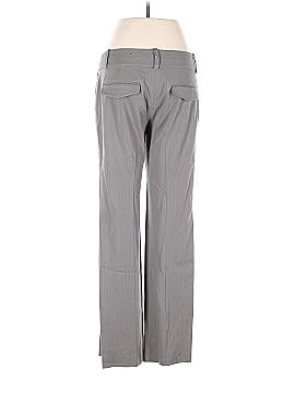 Ann Taylor Dress Pants (view 2)