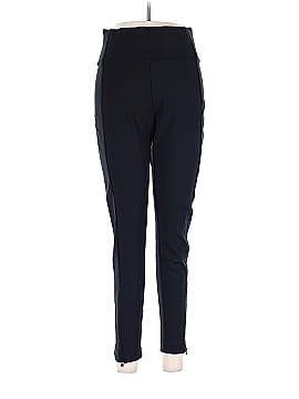 H&M Casual Pants (view 1)