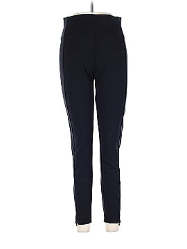 H&M Casual Pants (view 1)