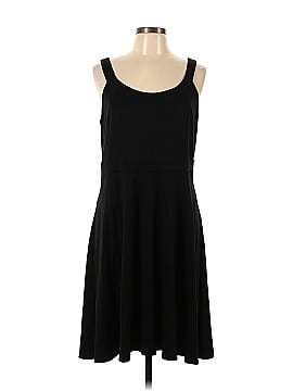 Torrid Casual Dress (view 1)