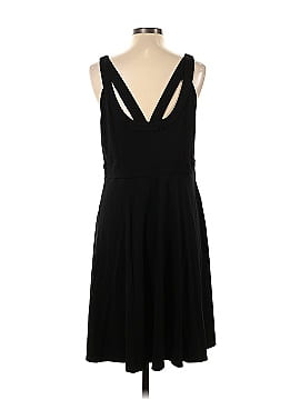 Torrid Casual Dress (view 2)