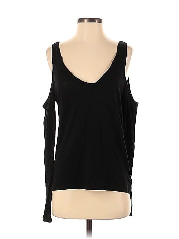 Pam & Gela Sleeveless Top (view 1)