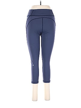 Lululemon Athletica Active Pants (view 2)