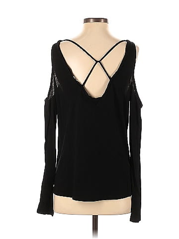 Pam & Gela Sleeveless Top (view 2)