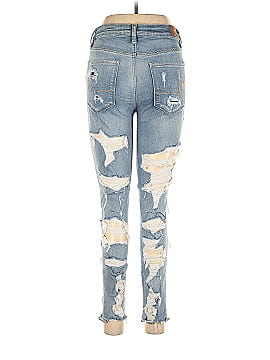 American Eagle Outfitters Jeans (view 2)