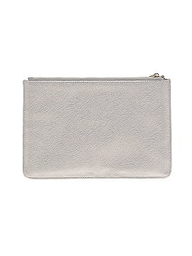 All That Glitters Clutch (view 2)