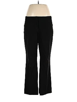 The Limited Black Collection Dress Pants (view 1)