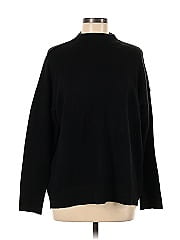 Ann Taylor Factory Pullover Sweater