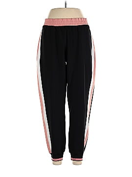 Zara Sweatpants (view 1)