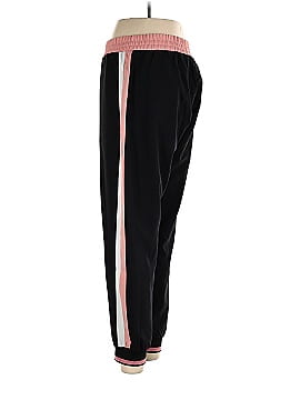 Zara Sweatpants (view 2)