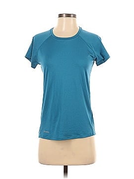 EMS Short Sleeve T-Shirt (view 1)