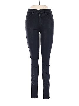 L'Agence Jeggings (view 1)