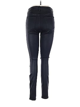 L'Agence Jeggings (view 2)