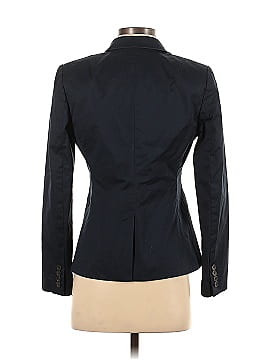 Banana Republic Blazer (view 2)