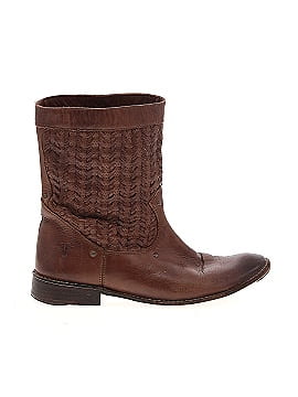 FRYE Ankle Boots (view 1)