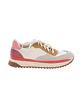 MWL by Madewell Sneakers (view 1)