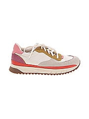 Mwl By Madewell Sneakers