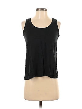 Margaret O'Leary Tank Top (view 1)