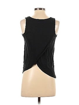 Margaret O'Leary Tank Top (view 2)