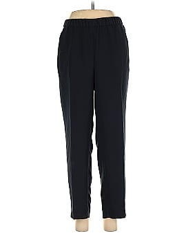 Banana Republic Casual Pants (view 1)