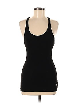 Active by Old Navy Tank Top (view 1)