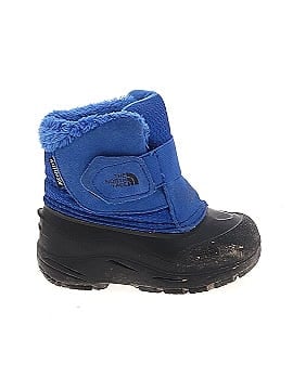 The North Face Rain Boots (view 1)