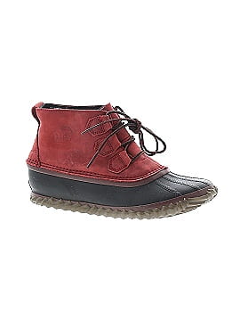 Sorel Ankle Boots (view 1)