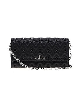VALENTINO By Mario Valentino Wallet on Chain (view 1)