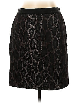 Ann Taylor Casual Skirt (view 1)