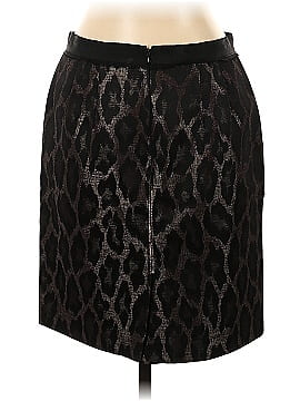 Ann Taylor Casual Skirt (view 2)