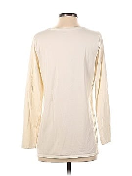 Purejill Long Sleeve T-Shirt (view 2)