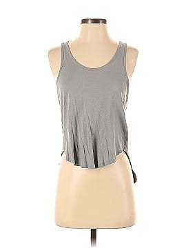 Theyskens' Theory Tank Top (view 1)