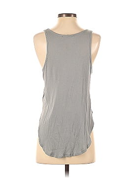 Theyskens' Theory Tank Top (view 2)