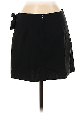 Essue Casual Skirt (view 2)