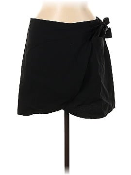 Essue Casual Skirt (view 1)
