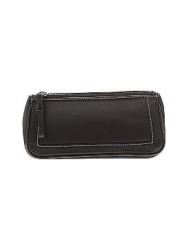 Coach Leather Coin Purse (view 2)