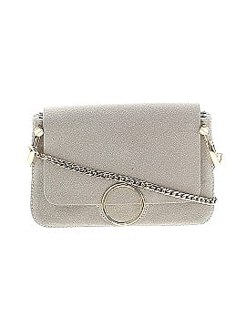 H&M Crossbody Bag (view 1)