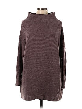 Free People Pullover Sweater (view 1)