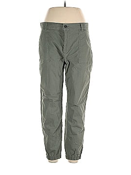 Eddie Bauer Casual Pants (view 1)