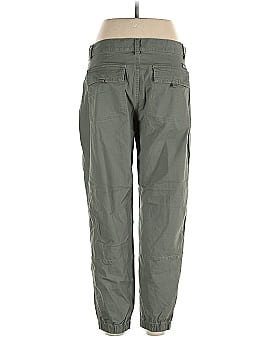 Eddie Bauer Casual Pants (view 2)