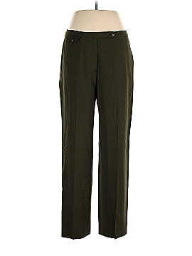 Lauren by Ralph Lauren Dress Pants (view 1)